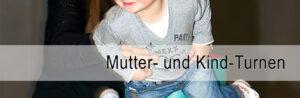 Mutter- und Kind-Turnen