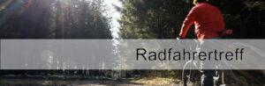 Radfahrertreff