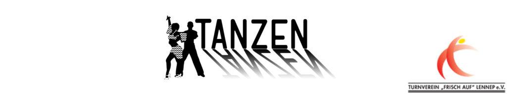 Tanzen