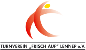 Logo Turnverein "Frisch Auf" Lennep e.V.